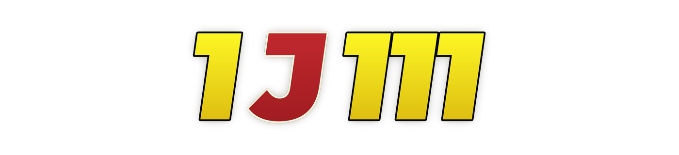 1j111